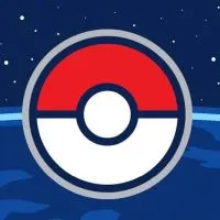 Pokémon Go หาเพื่อน  ตีบอส  พูดคุย