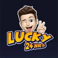 Lucky24 Talking