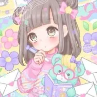 ดูของ 𝐵𝑦 𝑝𝑖𝑝𝑝𝑦 ◡̈