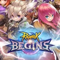 ชมรมRagnarok Begins (Sv.Na)ไทยแลนด์
