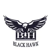BLACKHAWK