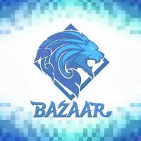 Bazaar Gaming Family