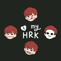 Heartrocker|HRK
