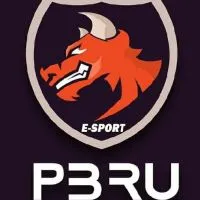 E-sport PBRU'63