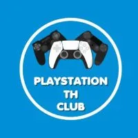 PlayStation TH Club