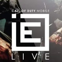 [Live]Call Of Duty mobile