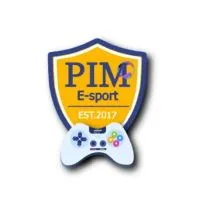 ชมรม PIM  E - Sports