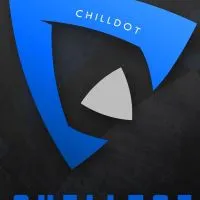 CHILLDOT ESP