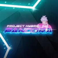 Pandora Hybrid