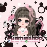 กลุ่มตัวแทน❤️แอพพรีเมี่ยมร้านMinminshop