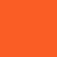 Somsanglui x M.5🍊