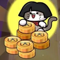 CATBOX THAILAND 🇹🇭