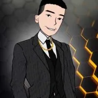 《小阿凱》Youtube直播交流