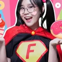 🍭 แก๊งอมยิ้ม  🍭 ของฟิวเด้อ