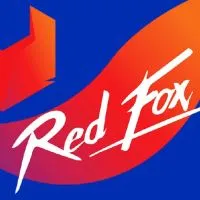 Red Fox Geek Bar