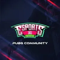 Esport365 Pubg Community