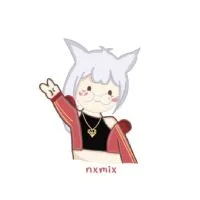 — ตัวแทนร้าน ❤️ ( NXMIN SHOP )
