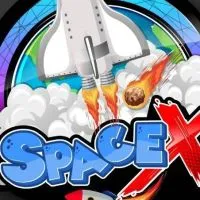 Space X