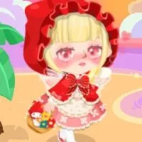 ✿ 𝙖𝙣𝙜𝙚𝙡𝙖 𝙢𝙞𝙠𝙤 / ดูของ ✿