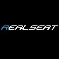 RealSeat E-Sport Challenge