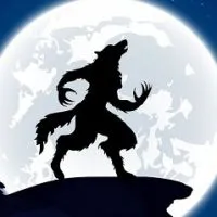 WerewolfVillage