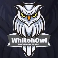 WhitehOwl