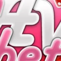 Avbet.棋牌🀄電子🎮體育🏃🏻‍♂️539