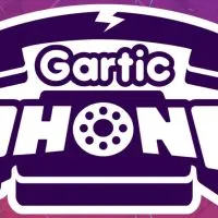 Garticphone