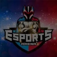 E-Sport Arena+ Thailand