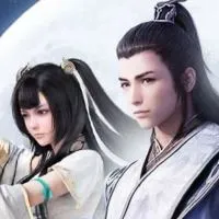 Moonlight Blade M (TH)