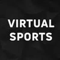 Virtual Sport Casinova