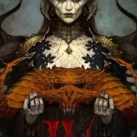「阿紫Gaming•暗黑破壞神4「職業研究討論群」