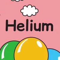 Helium Group