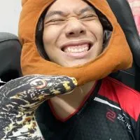 DUCKMANZ’s talk