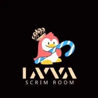 🌙INVADER MIDNIGHT SCRIM ROOM 🌙