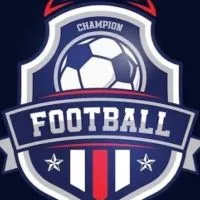 FootBallVip.V.2
