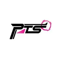 PTS SCRIM ROOM