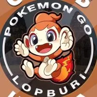 Pokémon GO Lopburi