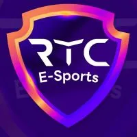 RTC E-Sports