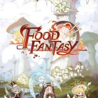 Food Fantasy TH