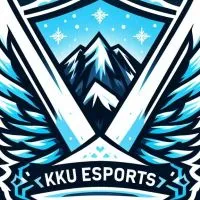 KKU eSports Valorant 2023