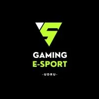 ชมรม E-sport UDRU