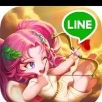 line เกมส์เศรษฐี