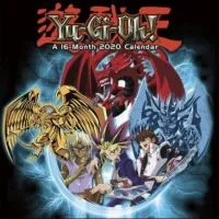 Yu-Gi-Oh DuelLink เกมกลคนอัจฉริยะ