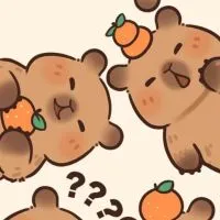 𝗨𝗽 𝗠𝗶𝗻𝗲𝗰𝗿𝗮𝗳𝘁 𝗩𝟮 ไข่ตุ๋นน🍳