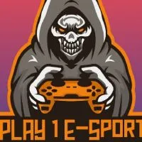 รายการแข่ง PLAY 1E-SPORT