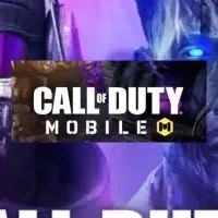 Call of Duty Mobile ซื้อขาย-แลกเปลี่ยน 🔥