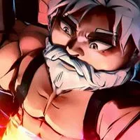 Roblox The Forge TH🇹🇭