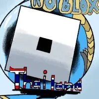 roblox City