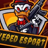 YEPED eSport TOURNAMENT